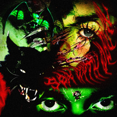 SEX WITH THE DEVIL