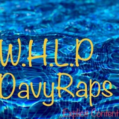 W.H.L.P (Prod. Bankroll Ki)