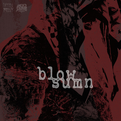 Blow Sumn (Prod. By Soldado)