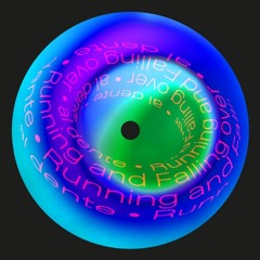 pi pi pi premiere: al dente - Unfold (BEAM)