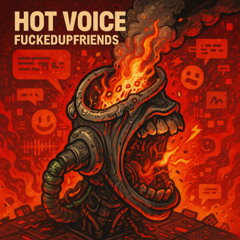 Hot Voice