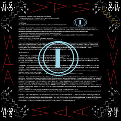 Vladyčьstva Nevidęštaa 01 (Nevidęštu)