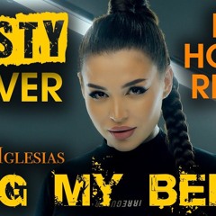 MISTY - Ring My Bells