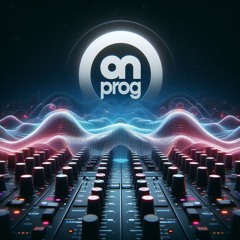 2024 jualy techno melo peaktime