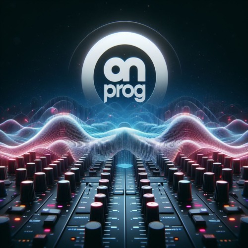 OnProg Radio #04 by Diego Boscolo