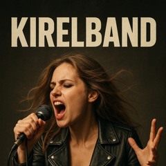 kirel band H bomb.mp3