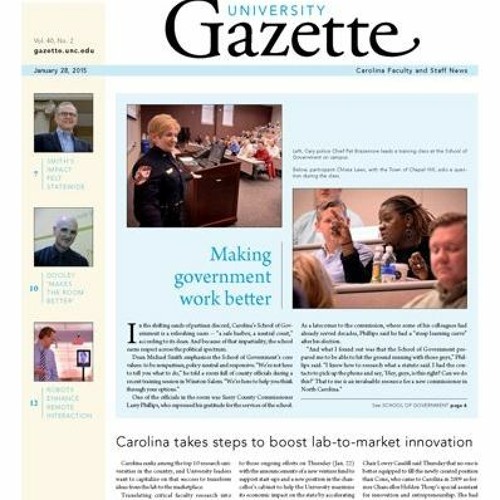 Stream Transmission Line Design Handbook Brian C Waddell 12.pdf from