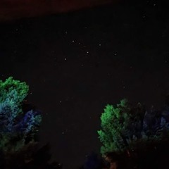 Starcadian Beat