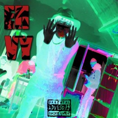 winnterzuko / envy (prod.diore)