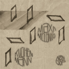 N_zi Cop (feat. Maxi Melanko)