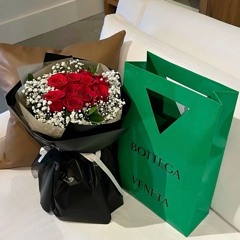 bottega & flowers (prod. flansie)