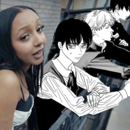 222 MINUTINHOS DE TAMBOR CARALHADA (with nuts) X AVERIGUANDO POSSIVEL RESENHA