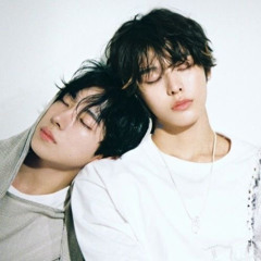 [AI COVER] 묘 (Cat) - NCT WISH(엔시티 위시) RIKU & YUSHI(리쿠, 유우시)