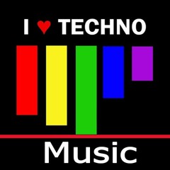 Exotic Techno 777 DJalejocastaño