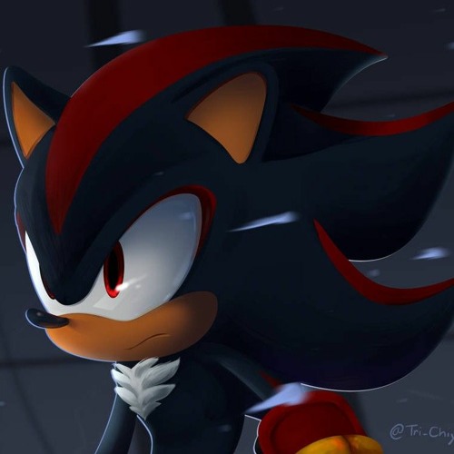 Why Is There So Much Sonic the Hedgehog Fetish Art Online?