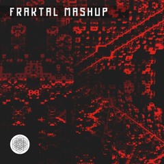 Mindblast - FraktalMashup