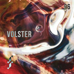 FrenzyPodcast #096 - Volster