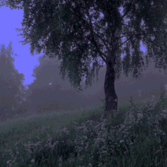 Garoa ft. HT.ROB (prod. k3t4min4 x HT.ROB)