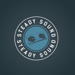 Steady Sound - Hardgroove mini-mix