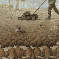 I'm Fine - Alex Reid (FLEMINGØ Remix [3rd place winner])