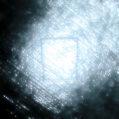 kaneda.vision [vision_mixtape v2] 2025