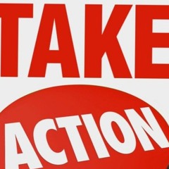 Stand and Deliver (Remastered).mp3