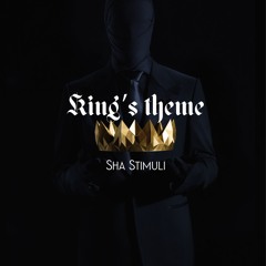 King’s Theme