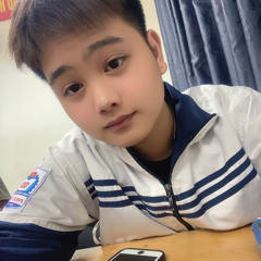 VIETMIX - Đánh Mất Em LOV3 - Phuong DJ