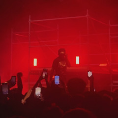 wholeclick - Ken Carson and Destroy Lonely