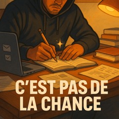 C’est pas de la chance - Joalis