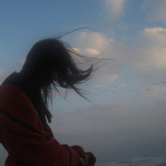 skies