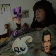 Acapellas And Instrumentals 18