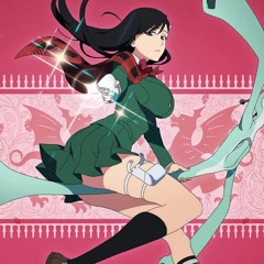 Burn the Witch OST - Ordinary (Bleach brave souls)