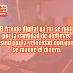 Desarticulada una red criminal internacional que estafó más de 102 millones de euros con falsas inversiones online