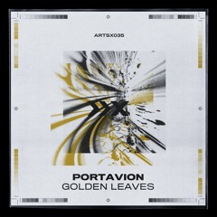 ✕ 𝐄𝐱𝐜𝐥𝐮𝐬𝐢𝐯𝐞 𝐒𝐭𝐫𝐞𝐚𝐦𝐢𝐧𝐠 | 3. Portavion - Delphi's Oracle (ARTSX035)