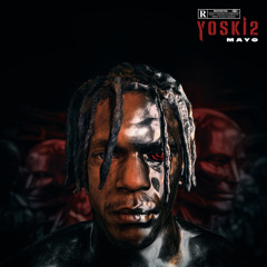 Bectance (feat. Ninho)