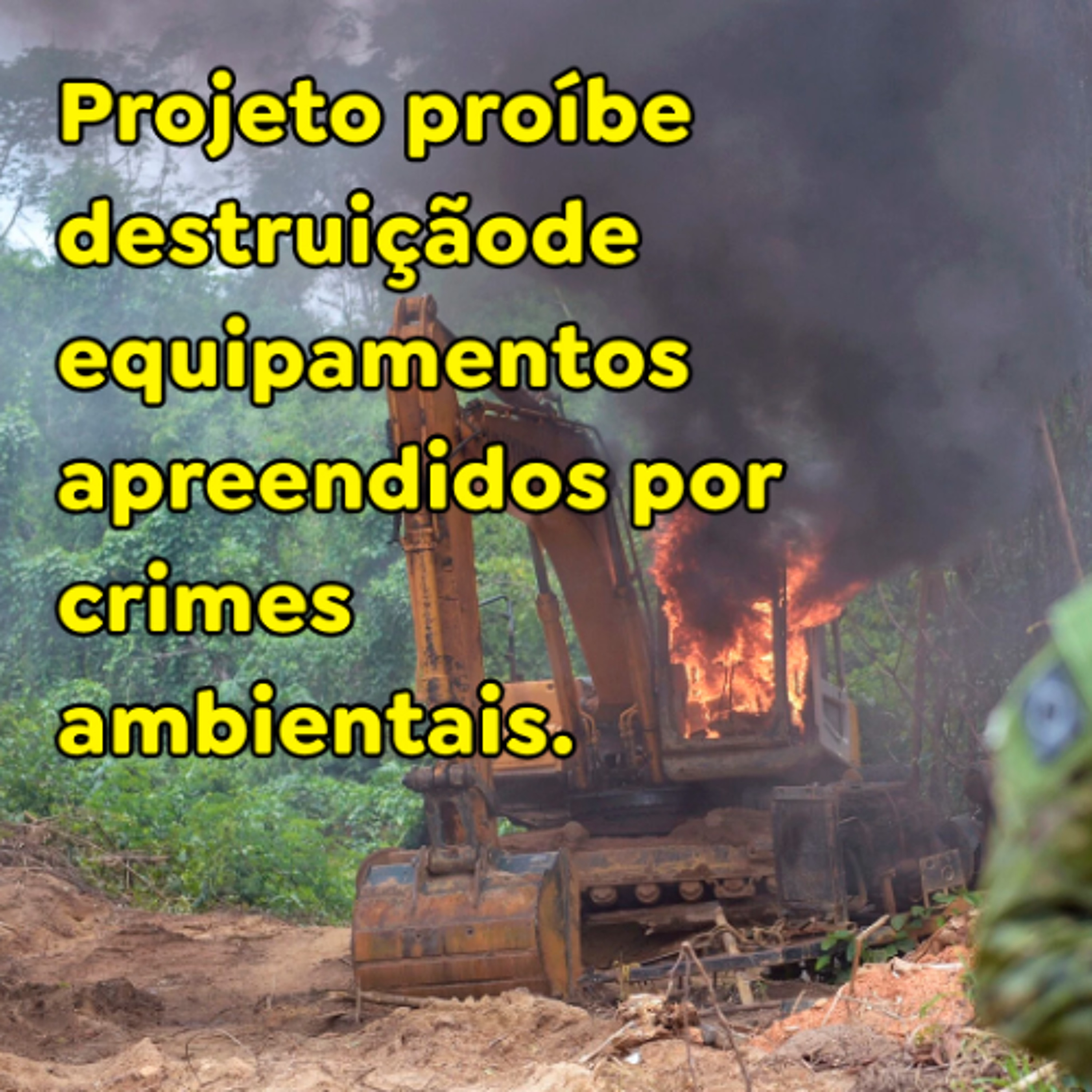 Paracatu Rural - Jornal do agronegócio