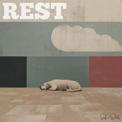 Rest