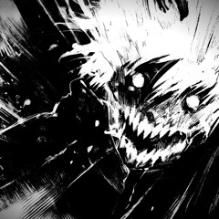 PARASITA SLOWED