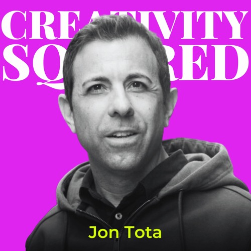 Discover Use Cases for Your Digital Likeness & Content Creation Efficiencies with A.I. from Jon Tota