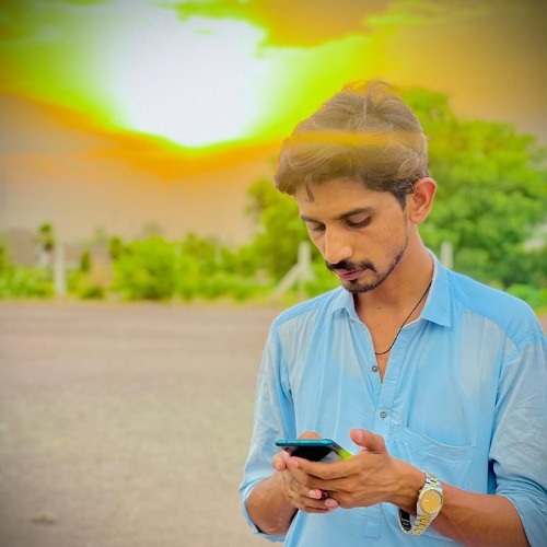 Pashto_new_songs_2024___A_Ghani_Ghani___Nigar_Malang_New_Song___Official_Music___New_Pashto_song(256