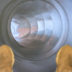 Infinity (888) very first freestyle