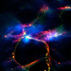 Sci - Fi Sound