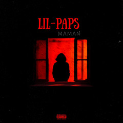 LIL PAPS - MAMA