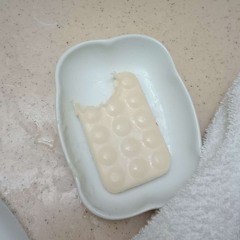 Natural High (instrumental)