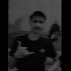 TEROMPET HELIKOPTER X TIKTOD REMIX [YANSKD_REMIX]²⁰²¹