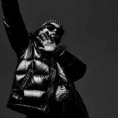 See Dee - God Bless
