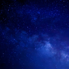 Like the Stars (너에게 닿기를)