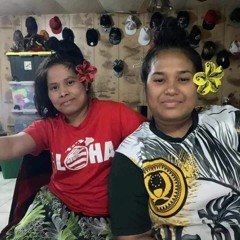 BENANSIO PADAHK LIEN POHNPEI MWAUKI SAKAU.mp3