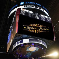 Drake x BlockBoy JB - Look Alive  {D.j. StyBeats Remix}